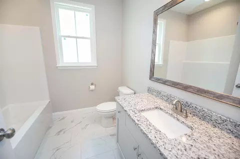741 Pearson Town Rd, Moore, SC 29369 photo 12
