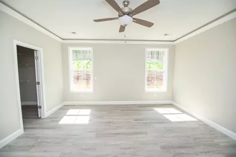 741 Pearson Town Rd, Moore, SC 29369 photo 8
