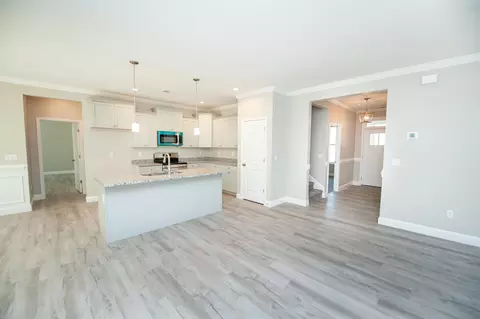 741 Pearson Town Rd, Moore, SC 29369 photo 5
