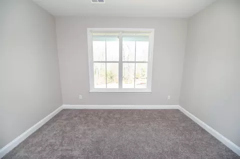741 Pearson Town Rd, Moore, SC 29369 photo 11