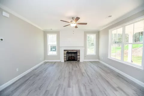 741 Pearson Town Rd, Moore, SC 29369 photo 3