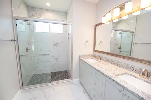 741 Pearson Town Rd, Moore, SC 29369 photo 9