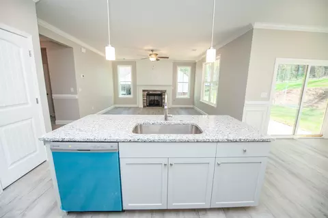 741 Pearson Town Rd, Moore, SC 29369 photo 6