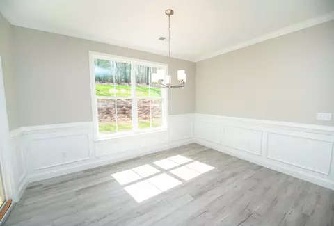 741 Pearson Town Rd, Moore, SC 29369 photo 7