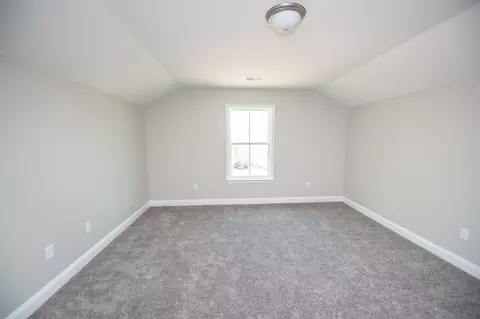 741 Pearson Town Rd, Moore, SC 29369 photo 16