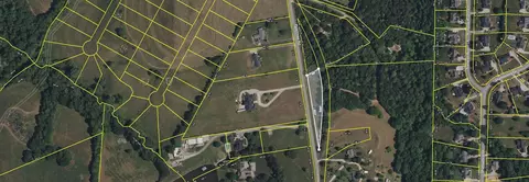 730 Peachtree Rd, Chesnee, SC 29323