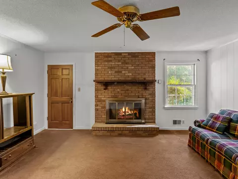 151 Brookhaven Dr, Moore, SC 29369 photo 20