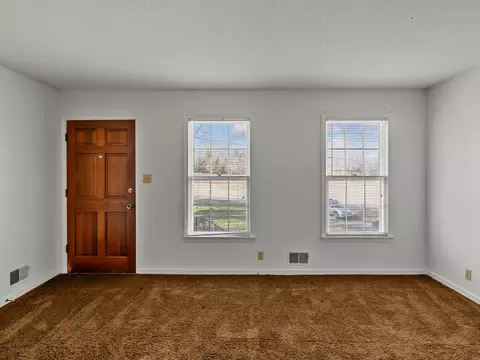 151 Brookhaven Dr, Moore, SC 29369 photo 7