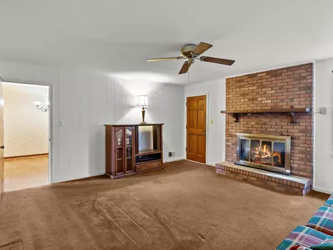 151 Brookhaven Dr, Moore, SC 29369 photo 22