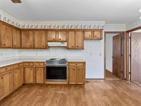 151 Brookhaven Dr, Moore, SC 29369 photo 27