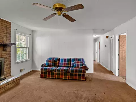 151 Brookhaven Dr, Moore, SC 29369 photo 21