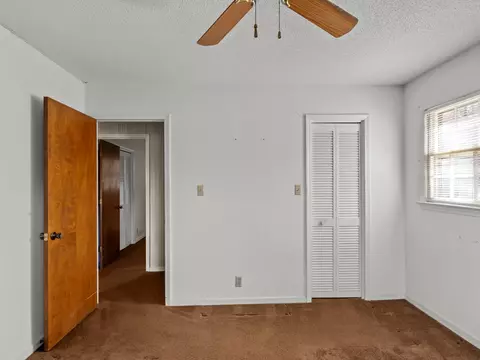 151 Brookhaven Dr, Moore, SC 29369 photo 14