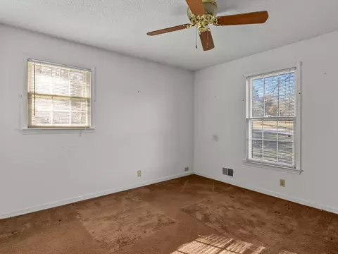 151 Brookhaven Dr, Moore, SC 29369 photo 12