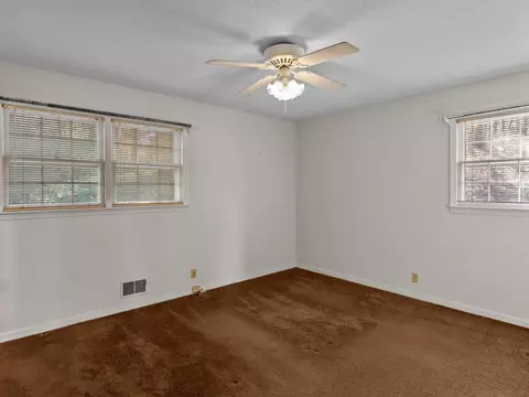 151 Brookhaven Dr, Moore, SC 29369 photo 17
