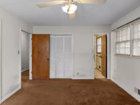 151 Brookhaven Dr, Moore, SC 29369 photo 18