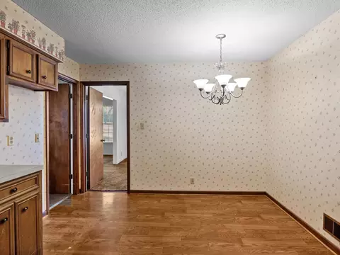 151 Brookhaven Dr, Moore, SC 29369 photo 24