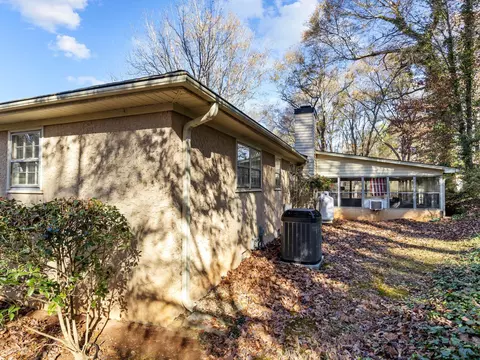 151 Brookhaven Dr, Moore, SC 29369 photo 5