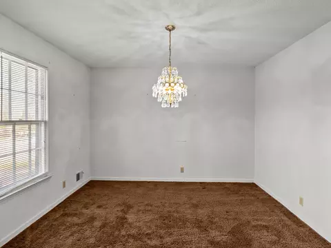 151 Brookhaven Dr, Moore, SC 29369 photo 8