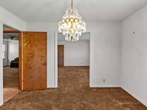 151 Brookhaven Dr, Moore, SC 29369 photo 28