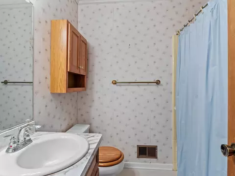 151 Brookhaven Dr, Moore, SC 29369 photo 10