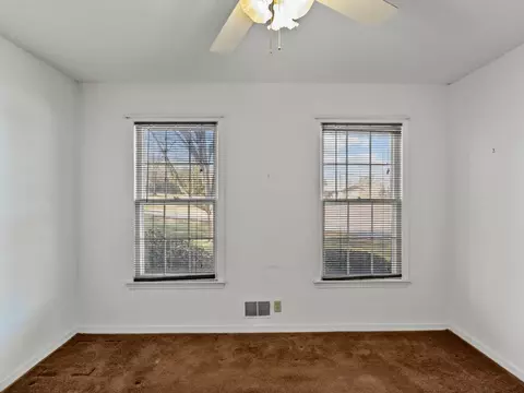 151 Brookhaven Dr, Moore, SC 29369 photo 15