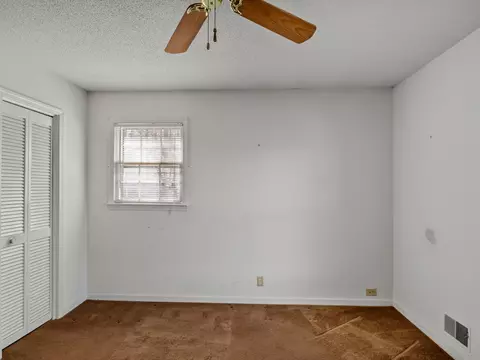 151 Brookhaven Dr, Moore, SC 29369 photo 13