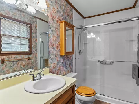 151 Brookhaven Dr, Moore, SC 29369 photo 19