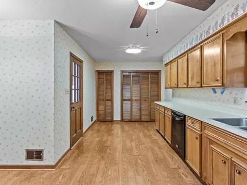 151 Brookhaven Dr, Moore, SC 29369 photo 26