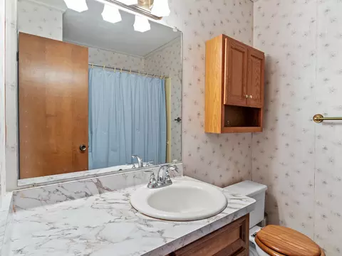 151 Brookhaven Dr, Moore, SC 29369 photo 9