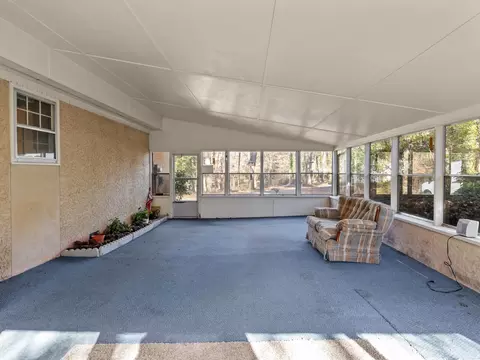 151 Brookhaven Dr, Moore, SC 29369 photo 29