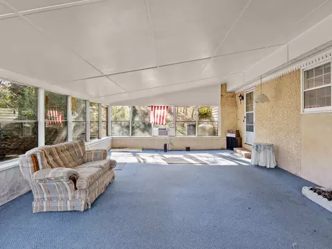 151 Brookhaven Dr, Moore, SC 29369 photo 30