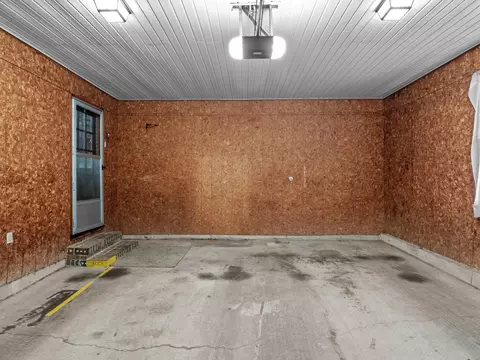 151 Brookhaven Dr, Moore, SC 29369 photo 32