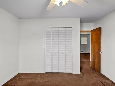 151 Brookhaven Dr, Moore, SC 29369 photo 16