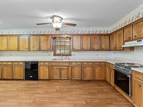 151 Brookhaven Dr, Moore, SC 29369 photo 25