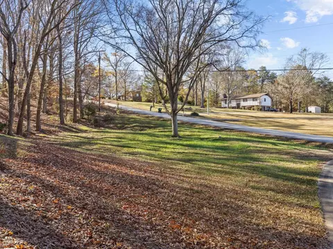 151 Brookhaven Dr, Moore, SC 29369 photo 6