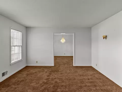 151 Brookhaven Dr, Moore, SC 29369 photo 23