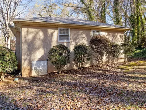 151 Brookhaven Dr, Moore, SC 29369 photo 4
