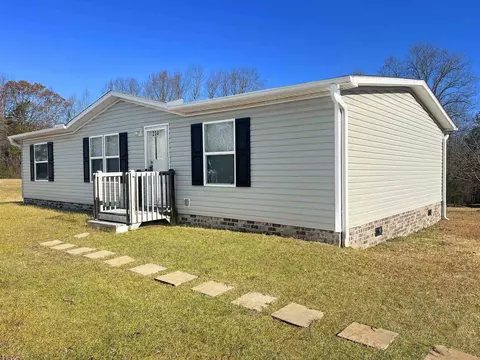 234 Lockhart Cir, Landrum, SC 29356