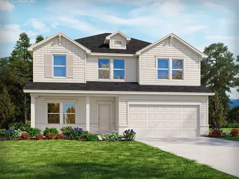 111 Granby Trl, Easley, SC 29642