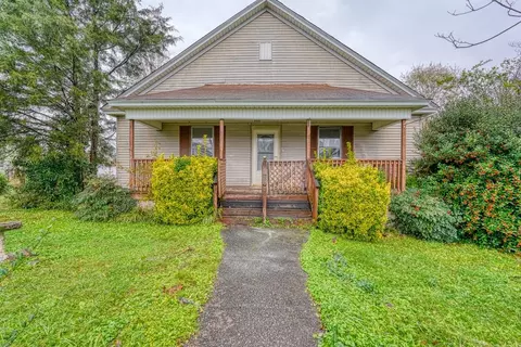 173 Fleming Ave, Pacolet, SC 29372