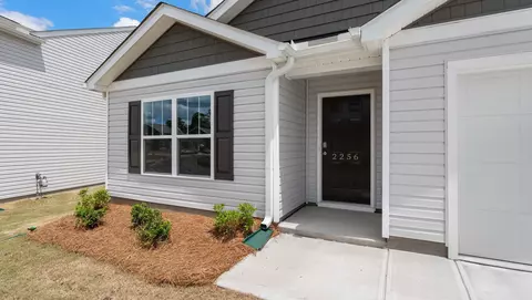 2256 Pierett Cir, Woodruff, SC 29388