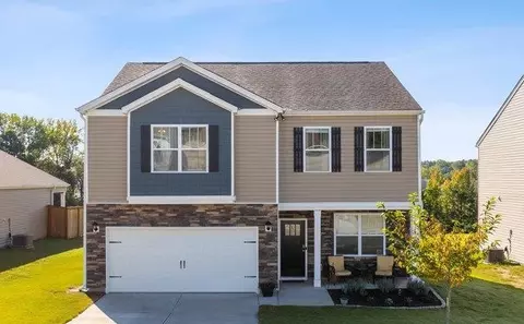 932 Brynderwen Pl, Lyman, SC 29365