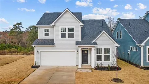 425 Mill Park Way, Spartanburg, SC 29307