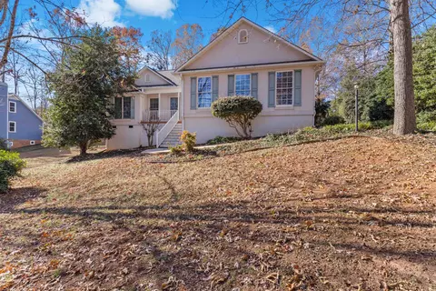 170 Waterford Dr, Inman, SC 29349