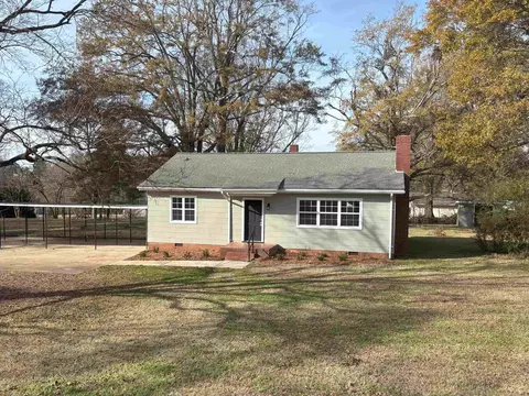 109 Anderson Dr, Spartanburg, SC 29302