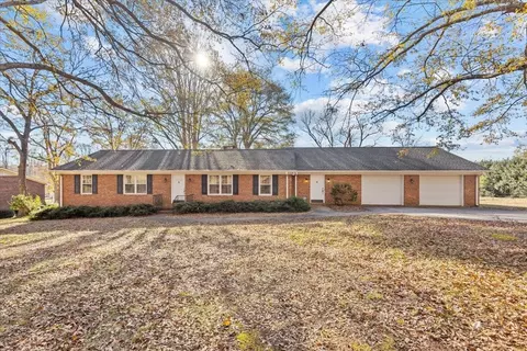 130 Brookfield Rd, Roebuck, SC 29376