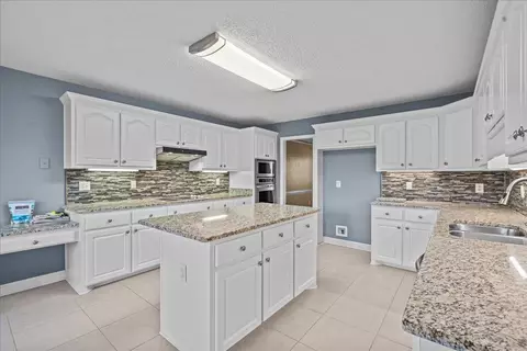328 Wilkshire Loop, Moore, SC 29369 photo 11
