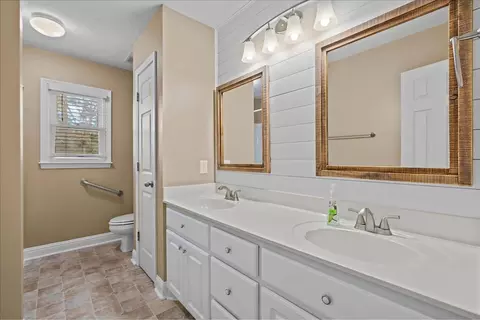 328 Wilkshire Loop, Moore, SC 29369 photo 16