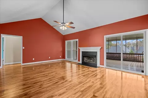 328 Wilkshire Loop, Moore, SC 29369 photo 7