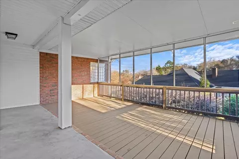 328 Wilkshire Loop, Moore, SC 29369 photo 10